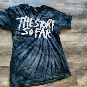 TSSF Shirt